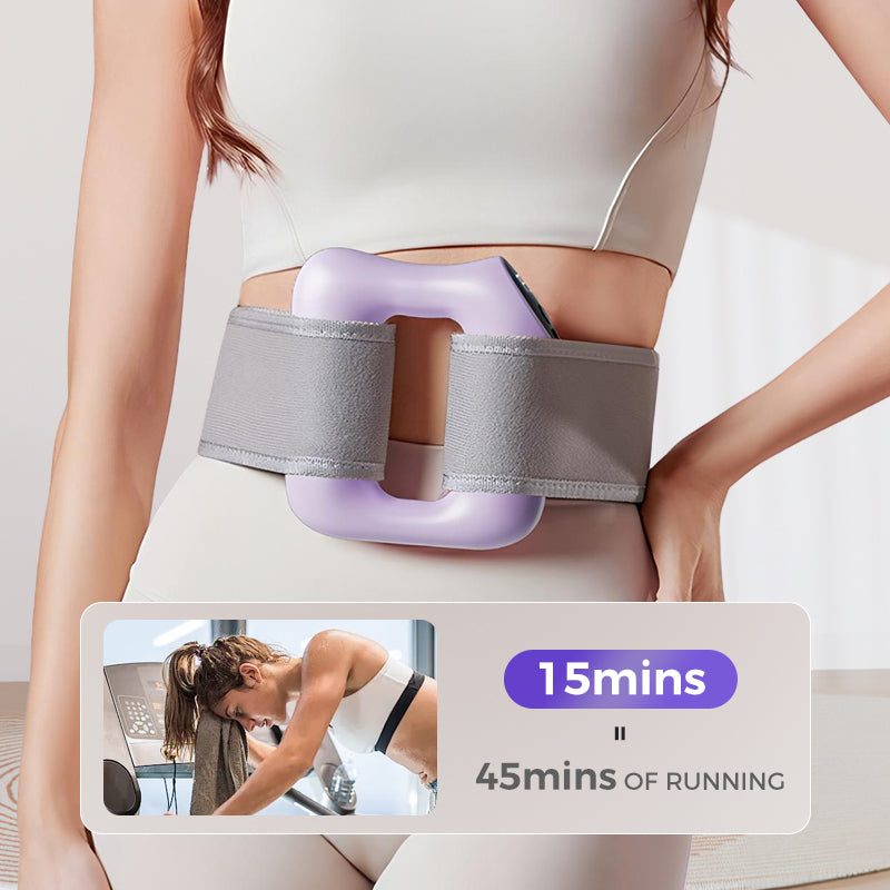 The Ultimate Multifunctional Full-Body Fascia Ring – 🧘Your Secret to Pain Relief & Mobility!