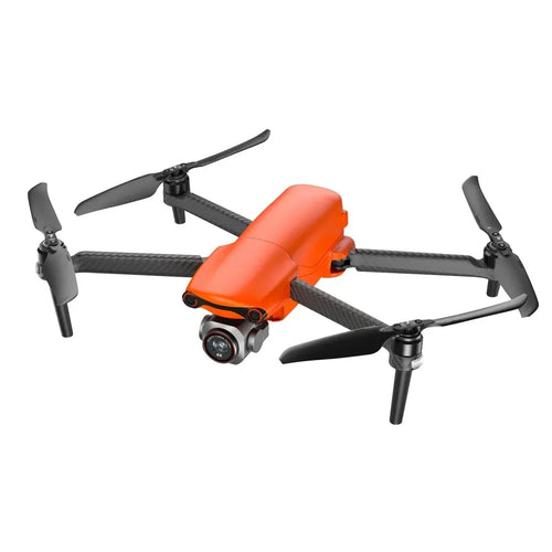 🔥Last Day Sale 50% OFF🚁2026 New Professional Drone | 6K Camera | 5G | 3-Axis Gimbal | 360° Obstacle Avoidance Technology