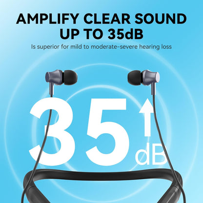 🌎 Today Only: Save up to 50% ⏰Flash Limited Time Offer 🔥Bring brand-new comfort to your listening moments 💖