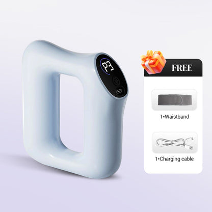 The Ultimate Multifunctional Full-Body Fascia Ring – 🧘Your Secret to Pain Relief & Mobility!