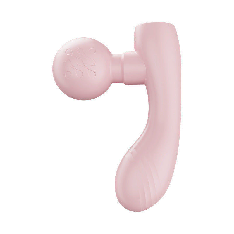 🎀2026 New Women’s Personal Care Massager with 12 Adjustable Comfort Modes🎀