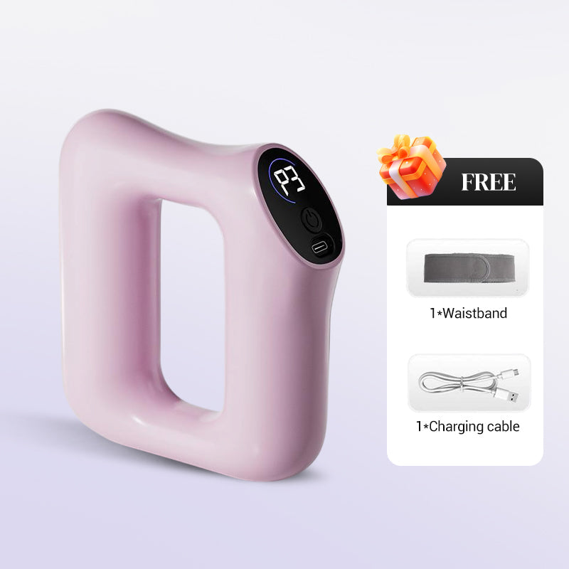 The Ultimate Multifunctional Full-Body Fascia Ring – 🧘Your Secret to Pain Relief & Mobility!