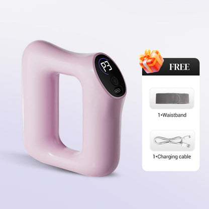 The Ultimate Multifunctional Full-Body Fascia Ring – 🧘Your Secret to Pain Relief & Mobility!