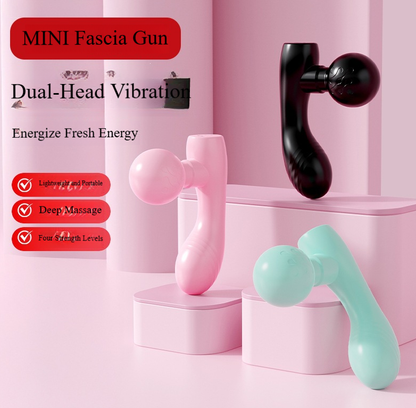🎀2026 New Women’s Personal Care Massager with 12 Adjustable Comfort Modes🎀