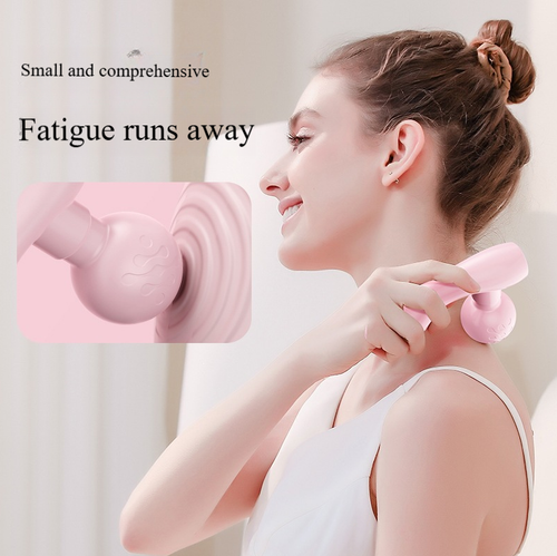 🎀2026 New Women’s Personal Care Massager with 12 Adjustable Comfort Modes🎀