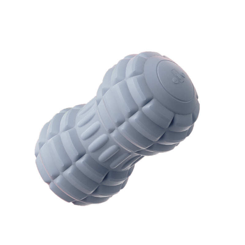 VibroRoll V2 massage roller