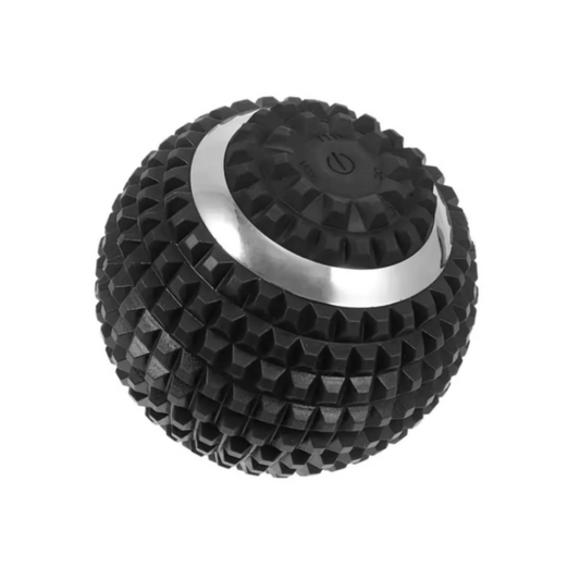 Vibration Fascia Ball