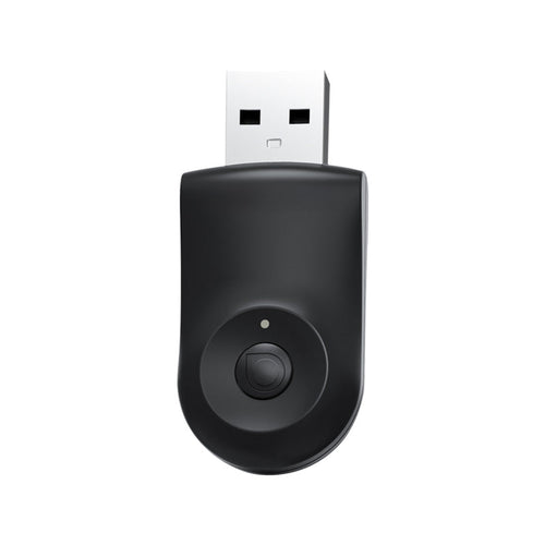 Mini Wireless CarPlay Adapter