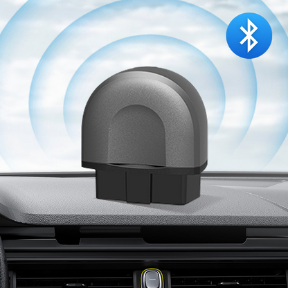 Car Diagnostic Tool