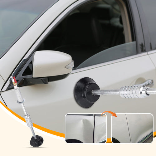 🛻🪠Auto Body Dent Repair Suction Cup Tool