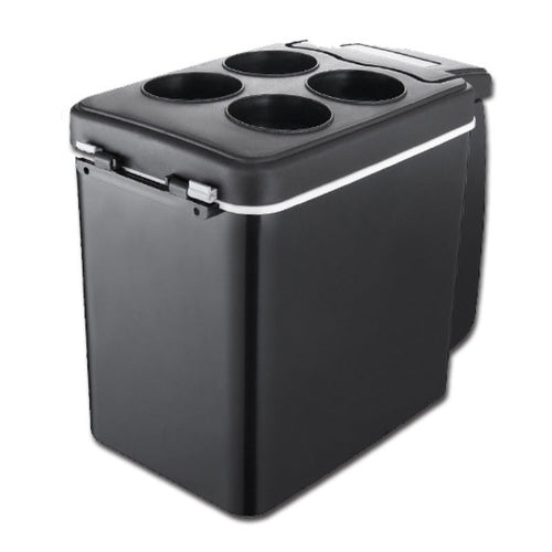 Portable Mini Car Refrigerator