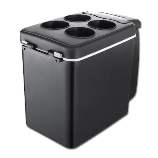 Portable Mini Car Refrigerator